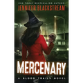 Mercenary - Paperback