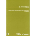 Thyestes - Paperback
