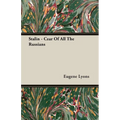 Stalin - Czar Of All The Russians - Paperback