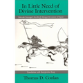 In Little Need of Divine Intervention: Takezaki Suenaga's Scrolls of the Mongol Invasions of Japan - Paperback