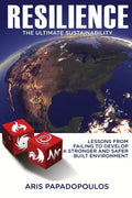 Resilience - The Ultimate Sustainability - Paperback