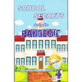 School Secrets During the Pandemic - Paperback