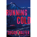 Running Cold - Paperback