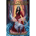Still Chosen: Another Unwanted Adventure - Paperback