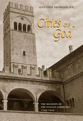 Cities of God: The Religion of the Italian Communes, 1125-1325 - Paperback