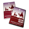 Advent Conspiracy Study Pack: Can Christmas Still Change the World? [With DVD] - Paperback