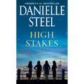 High Stakes - Paperback
