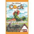 The Littlest Cock - Paperback
