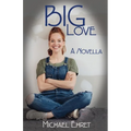 Big Love - Paperback