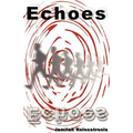 Echoes - Paperback