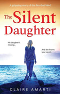 The Silent Daughter - Paperback