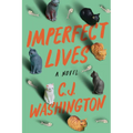Imperfect Lives - Paperback
