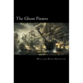 The Ghost Pirates - Paperback