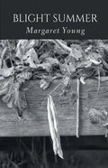 Blight Summer - Paperback