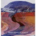 Circling the Start - Paperback