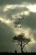 Married and Alone - Paperback