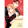 Everyone's Getting Married, Vol. 6 - Paperback