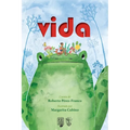 Vida - Paperback