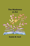 The Madonna in Art - Paperback