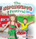 The Strawberry Festival - Paperback