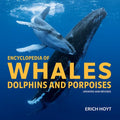 Encyclopedia of Whales, Dolphins and Porpoises - Paperback