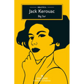 Big Sur - Paperback