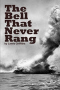 The Bell That Never Rang - Paperback