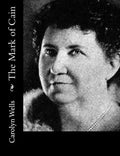 The Mark of Cain - Paperback