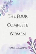 The Four Complete Women - Paperback