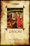 Zanoni - Paperback