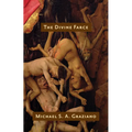 The Divine Farce - Paperback