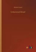 Unleavened Bread - Paperback