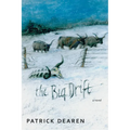 The Big Drift - Paperback