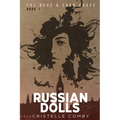 Russian Dolls - Paperback