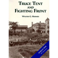 Truce Tent and Fighting Front - Paperback