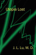 Utopia Lost - Paperback
