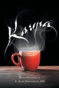 Karma - Paperback