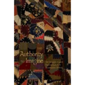 The Authority to Imagine: The Struggle toward Representation in Dissertation Writing - Paperback