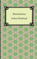 Illuminations - Paperback