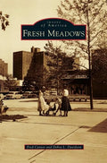 Fresh Meadows - Hardcover