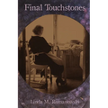 Final Touchstones - Paperback