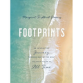 Footprints: An Interactive Journey Through One of the Most Beloved Poems of All Time - Hardcover