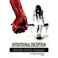 Intentional Deception - Paperback