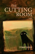 The Cutting Room - Paperback