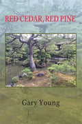 Red Cedar, Red Pine - Paperback