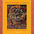 Image & Word: A Dialectic - Paperback
