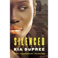 Silenced - Paperback