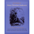 The Stories of Hans Christian Andersen: A New Translation from the Danish - Paperback