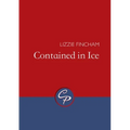 Contained in Ice - Paperback