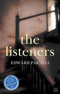 The Listeners - Paperback